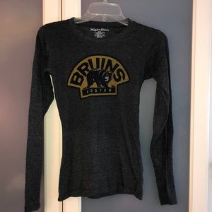 Bruins Shirt